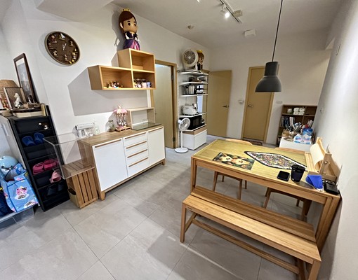 💞輕裝修|電梯|一中商圈旁💞 - Image 7