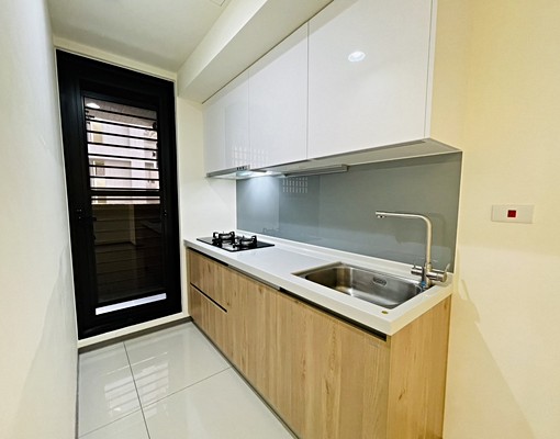 捷運A9站6分鐘_優質電梯2房 - Image 5