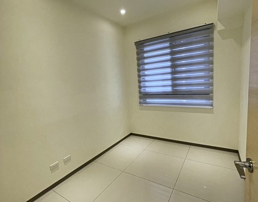 捷運A9站6分鐘_優質電梯2房 - Image 4