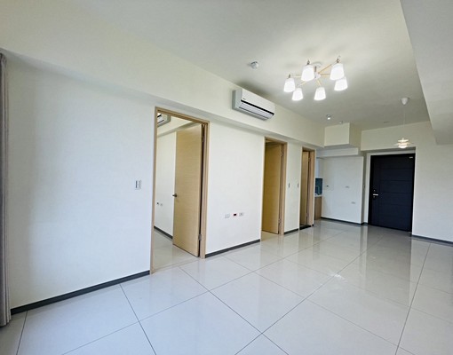 捷運A9站6分鐘_優質電梯2房 - Image 2