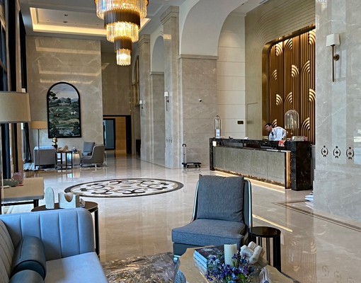 長虹PARK32公園景觀戶💖三房車 - Image 3