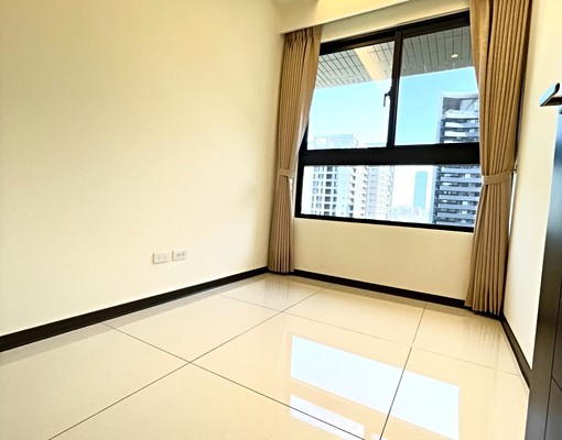 長虹PARK32公園景觀戶💖三房車 - Image 6