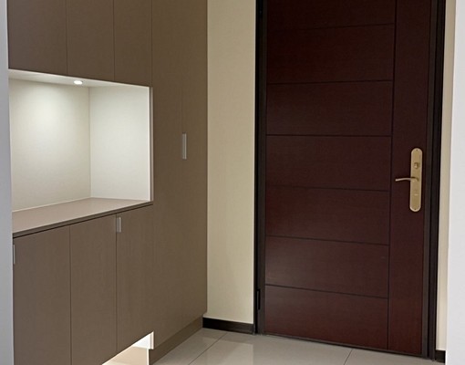 長虹PARK32公園景觀戶💖三房車 - Image 12