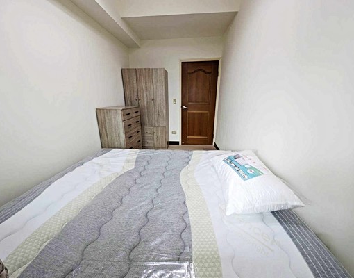 綠意山景2房．冬暖夏不熱~可租補/入籍 - 591租屋網 - Image 7