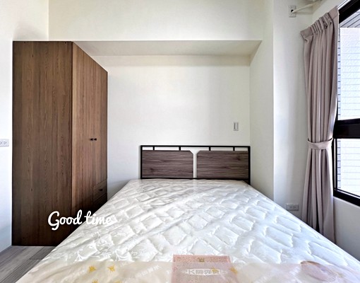 🎖承實賣屋☀️親家河南道附家具電車位 - 591租屋網 - Image 5