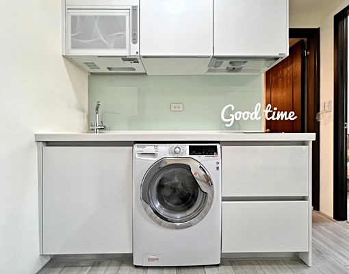 🎖承實賣屋☀️親家河南道附家具電車位 - 591租屋網 - Image 7