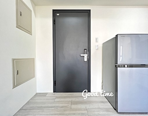 🎖承實賣屋☀️親家河南道附家具電車位 - 591租屋網 - Image 8