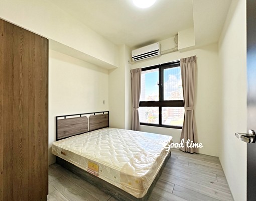 🎖承實賣屋☀️可租補～親家河南道附家具電車位 - Image 4