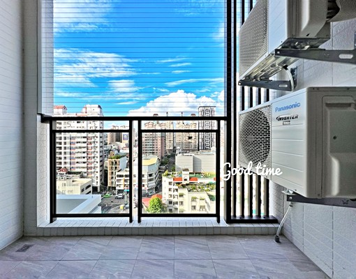 🎖承實賣屋☀️親家河南道附家具電車位 - 591租屋網 - Image 10