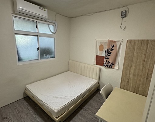 社會住宅🏠熱河美寓貓寵採光佳三房近高醫愛窩 - Image 4