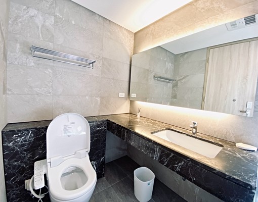 中科指標社區/榮總東海，（瓦斯爐/浴缸） - Image 6