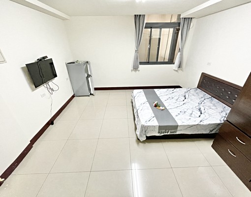 我們不能再錯過💖可租補無敵大坪數💖乾溼衛浴 - Image 6