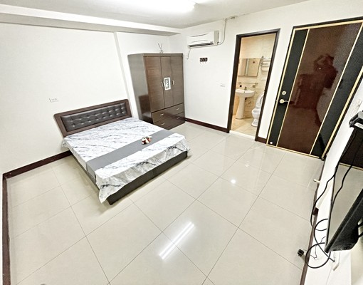 我們不能再錯過💖可租補無敵大坪數💖乾溼衛浴 - Image 7