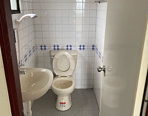 小港公寓4樓(短期本國工作人員/學生宿舍) - Image 1