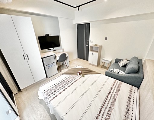 別讓我傷心💖可租補陽台獨洗💖室內機車 - Image 7