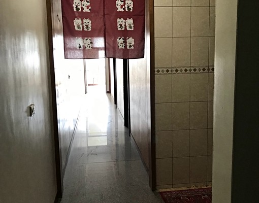 崙背麥寮六輕,整棟出租6房3廳 - Image 9