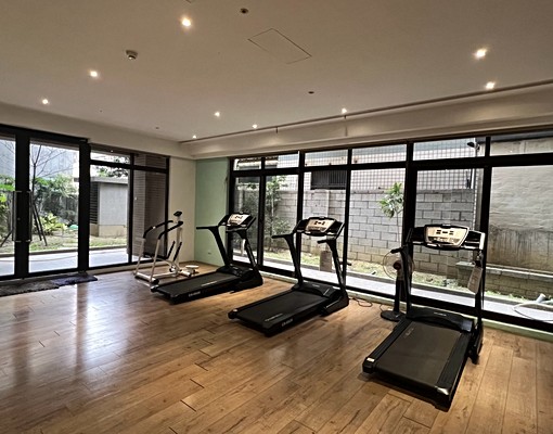 D老爺推薦x溫馨大3房x大露台 - Image 15