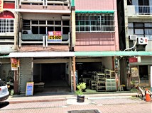 三民路鳳山三民路傢俱街黃金..