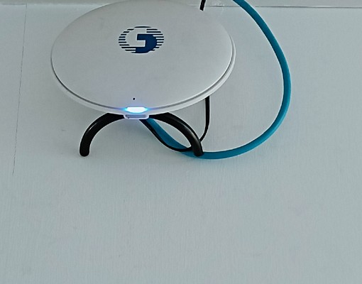 可申請租屋補貼的獨立套房 - Image 8