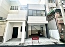 北屯區-中清路二段4房2廳，33.8坪
