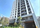 北屯區-詔安街2房2廳，36.9坪