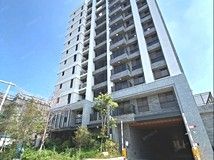 詔安街💯北屯新成屋松築瓚兩..
