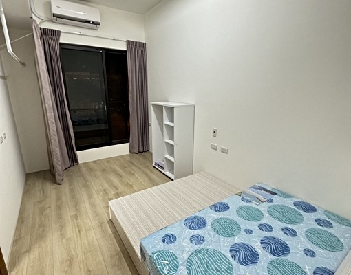 安南區優質新屋出租，附全新家具！ - 591租屋網 - Image 5