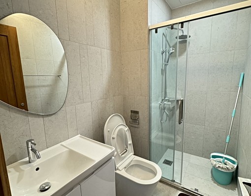 安南區優質新屋出租，附全新家具！ - 591租屋網 - Image 7