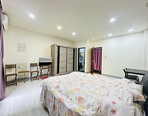 🌸近員山市區輕屋齡獨立套房出租 - Image 7