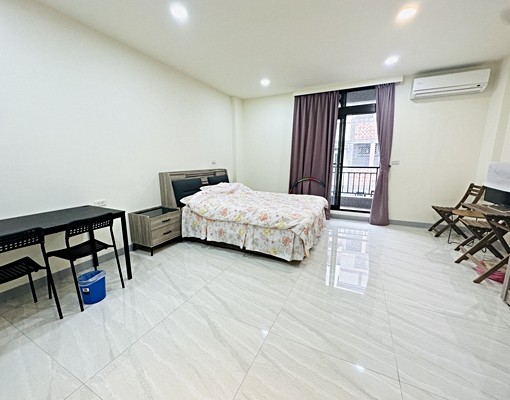 🌸近員山市區輕屋齡獨立套房出租 - Image 2