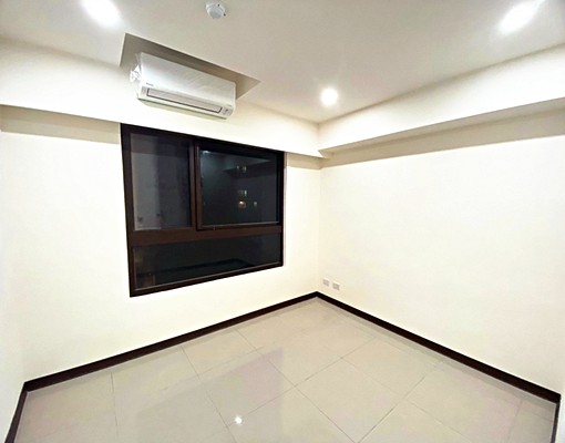 可補免仲租金含車含管光合市美裝潢大三房車 - Image 6