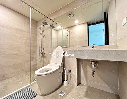 ⭕️逢甲商圈⭕️附傢俱⭕️含車位⭕️ - Image 6