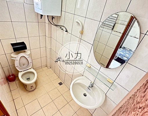 小力-南亞✨專屬陽台✨可申請補助✨附機車位✨ - Image 5