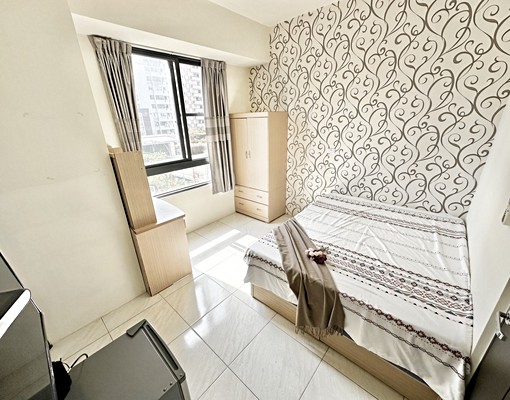 喜歡我外衣💖可租補可貓陽台獨洗💖室內機車位 - Image 5