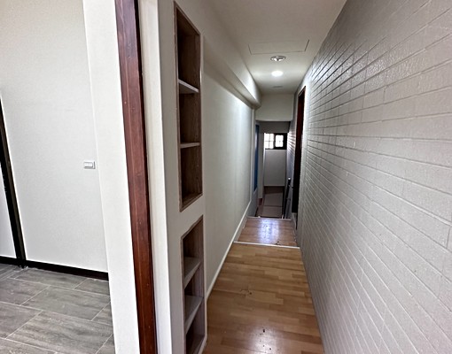 烏日溪南路全新套房出租樓下即7-11 - Image 6