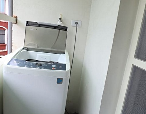 民樂近桃園市政府百貨公司 - Image 8