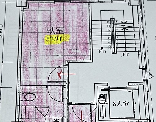 [麻豆全新套房出租]出租 - Image 5