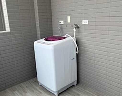 [麻豆全新套房出租]出租 - Image 6