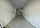 北區-延平路一段店面，50坪