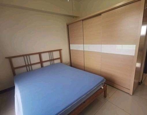 青埔a19漂亮3大房2廳附家電車位 - Image 2