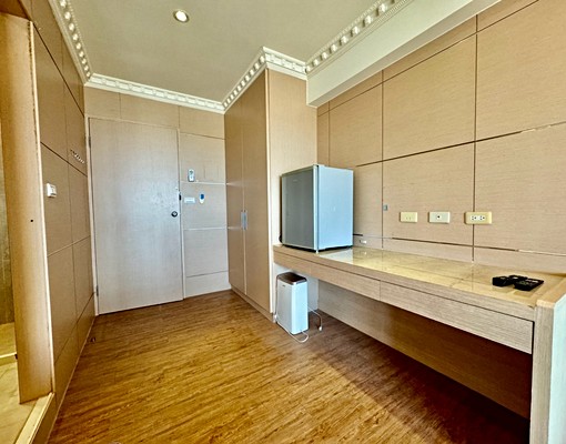 水美裝潢美套房 - Image 13