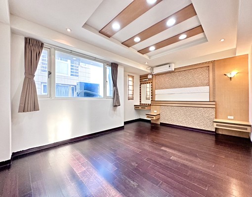 ★秒殺透天別墅★可租屋補助★室內平車位★ - Image 5