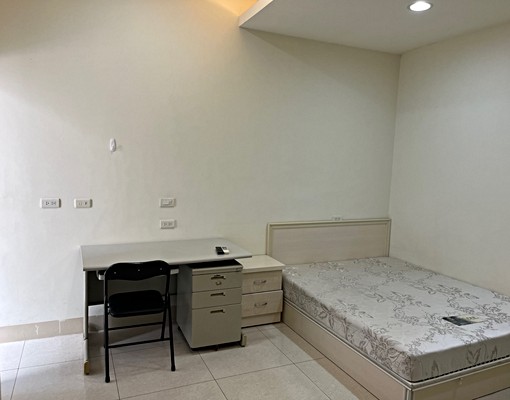 成功路獨立套房 - Image 1