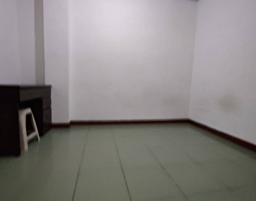 中港一街聯邦商圈四樓頂加美寓出租 - Image 4