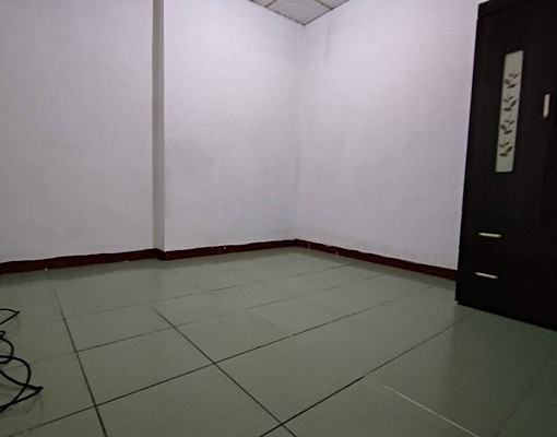 中港一街聯邦商圈四樓頂加美寓出租 - Image 5
