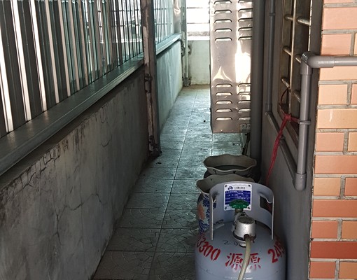 七堵車站至汐止車站10分鐘 - Image 8