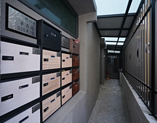 巨蛋全新完工優質溫馨套房 - Image 8