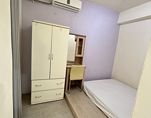 可租補.可貓.超大陽台..2房1廳.地點絕佳 - Image 4