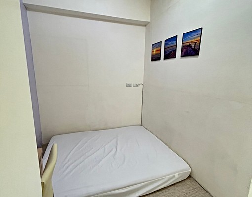 可租補.可貓.超大陽台..2房1廳.地點絕佳 - 591租屋網 - Image 5