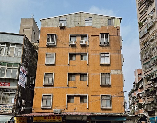 線上看屋密碼門鎖古亭捷運採光套房傢俱齊全 - Image 7